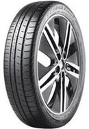 Bridgestone Ecopia EP500 175/55R20 89Q XL 175/55-20 55R R20 1755520