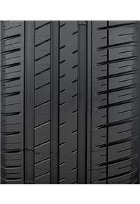 275/40R19 Michelin Pilot Sport 3 105(Y) BSW XL 275 40 19 2754019