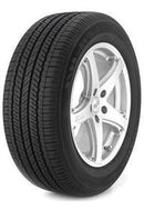 Bridgestone Dueler H/L 400 RFT Tire(s) 255/50R19 255/50-19 2555019 50R R19