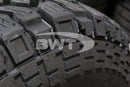 Kenda Klever R/T KR601 Tire(s) 33X10.50R18 LRE BSW 121R 33105018