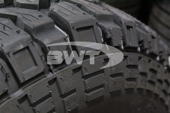 Kenda Klever R/T KR601 Tire(s) 33X10.50R18 LRE BSW 121R 33105018