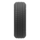225/60R17 American Roadstar Pro A/S 99V BSW SL 225 60 17 2256017-9