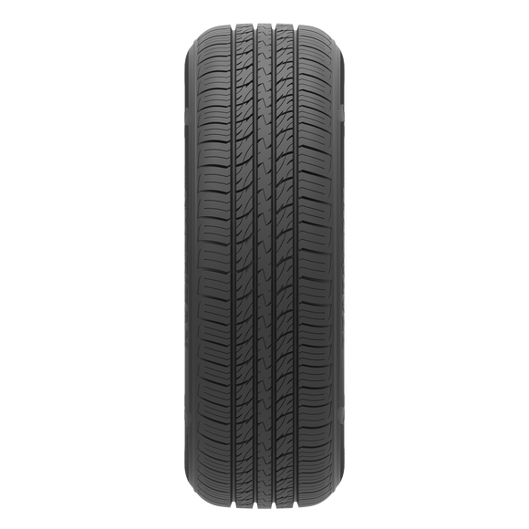225/60R17 American Roadstar Pro A/S 99V BSW SL 225 60 17 2256017