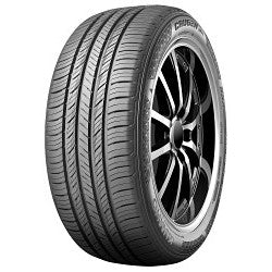 225/55R19 99V KMH CRUGEN HP71