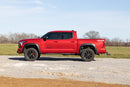 4 Inch Lift Kit - Toyota Tundra 2WD/4WD (2022-2023)