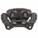 Front Right PowerStop Caliper For Hyundai Sonata