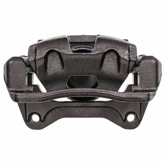 Front Right PowerStop Caliper For Hyundai Sonata