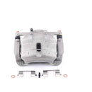 Front Right PowerStop Caliper For Nissan Rogue