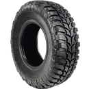 Roadone Cavalry M/T Mud Tire(s) 305/70R16 LRE BSW 124Q 3057016