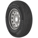 215/75R14 National Tire Road Max ST 108M BW D 215 75 14 2157514