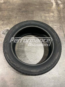 235/50ZR19 American Roadstar Sport A/S 103W BSW SL 235 50 19 2355019-5