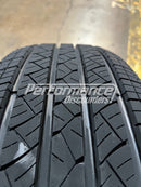 235/65R17 American Roadstar H/T 108H BSW SL 235 65 17 2356517