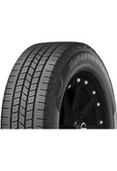 Hankook Dynapro HT2 RH14 235/65R16C 121/119R BSW E 235 65 16 2356516
