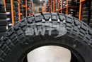 Kenda Klever R/T KR601 Tire(s) 33X10.50R18 LRE BSW 121R 33105018