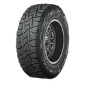 Toyo Open Country R/T Tire(s) 305/55R20 125Q LRF BSW 305/55-20 3055520