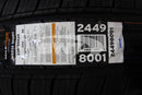 Milestar MS932 All-Season Tire(s) 235/55R20 105V 235/55-20 R20 2355520