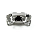 Rear Right PowerStop Caliper For Toyota Tundra