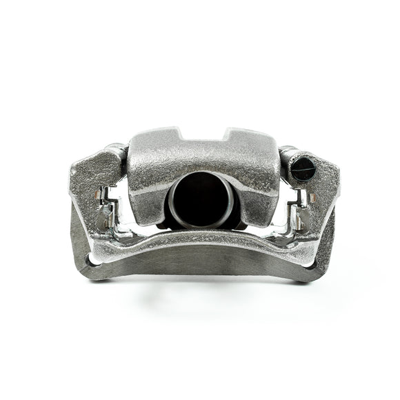 Rear Right PowerStop Caliper For Toyota Tundra