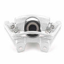 Rear Right PowerStop Caliper For Jeep Wrangler