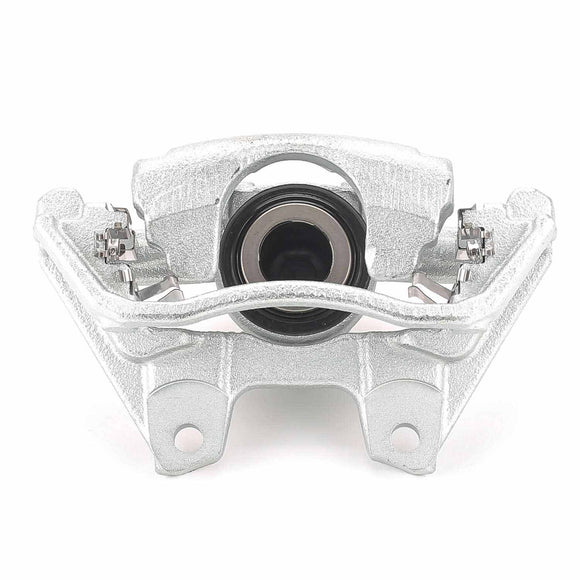 Rear Right PowerStop Caliper For Jeep Wrangler