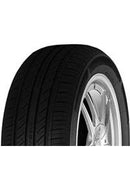 Advanta ER-800 225/45R19 Tire(s) 96W BSW XL 225 45 19 2254519