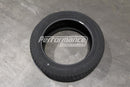 Kenda Kenetica Touring AS KR217 Tire(s) 215/55R17 94H SL 215/55-17 2155517-6