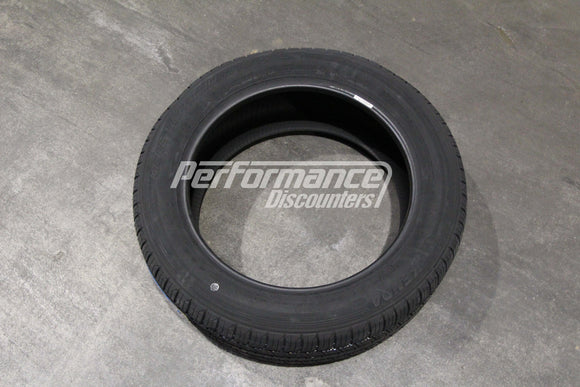 Kenda Kenetica Touring AS KR217 Tire(s) 215/55R17 94H SL 215/55-17 2155517
