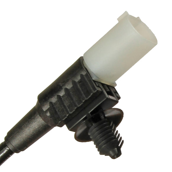 Front PowerStop Brake Wear Sensor For Land Rover Range Rover Sport