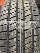 Supermax HT-1 275/60R20 115T Tire BSW 2756020 275-60R20-4