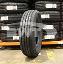 Thunderer Commercial LT CLT Tire LT245/70R17 119/116Q BSW E 2457017 245 70 17-1