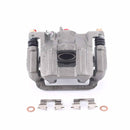 Rear Left PowerStop Caliper For Honda Odyssey