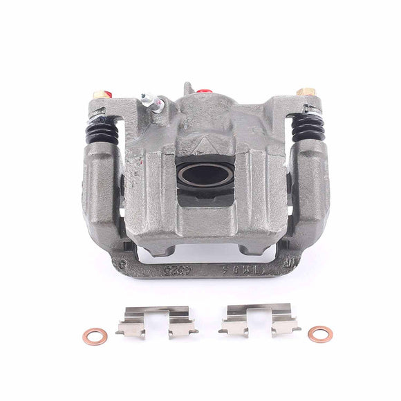 Rear Left PowerStop Caliper For Honda Odyssey