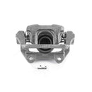 Rear Left PowerStop Caliper For Acura MDX