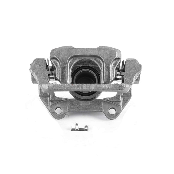Rear Left PowerStop Caliper For Acura MDX