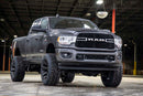 Rough Country 5" Lift Kit For Ram 2500 4WD 19-23