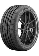 315/35ZR20 Goodyear Eagle Exhilarate 110Y VSB XL 315 35 20 3153520