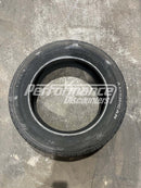 185/60R15 American Roadstar Pro A/S 84H BSW SL 185 60 15 1856015