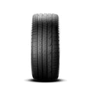225/40R18 Pirelli P Zero AS Plus 3 92Y BSW XL 2254018 225 40 18