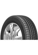 Kenda Klever S/T KR52 Tire(s) 235/55R20 102H BSW 2355520 235/55-20 55R R20