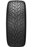 Hankook Ventus ST RH06 295/45R18 108V BSW SL 295 45 18 2954518