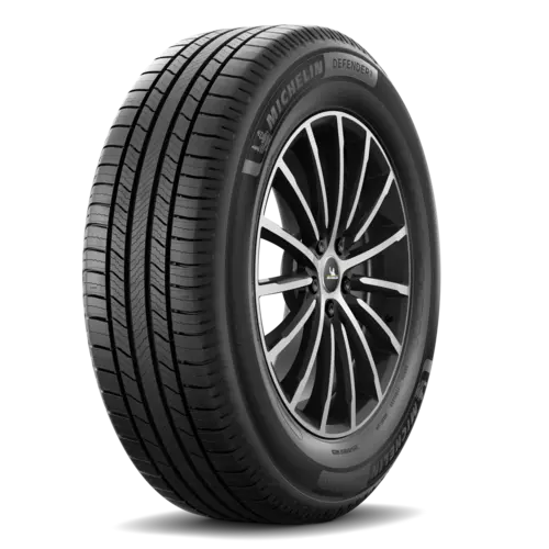 235/40R19 Michelin Defender 2 96V BSW XL 235 40 19 2354019