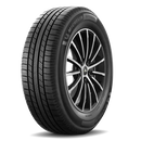 235/40R19 Michelin Defender 2 96V BSW XL 235 40 19 2354019
