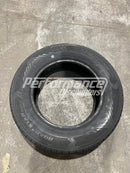 205/70R16 American Roadstar Pro A/S 97H BSW SL 205 70 16 2057016