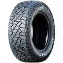 LT275/65R20 Atlander Roverclaw X/T 126/123Q RWL E 275 65 20 2756520