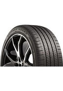 285/40R24 Goodyear Eagle Touring 112H VSB XL 285 40 24 2854024