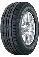 Continental CrossContact LX Sport Tire(s) 235/55R19 101H SL 235/55-19 2355519 MO