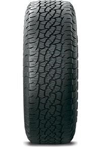 225/60R18 BF Goodrich Trail Terrain TA 100H BW SL 225 60 18 2256018