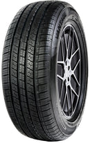 Vantage Touring AS Tire 245/60R18 105H BSW 2456018 245 60 18