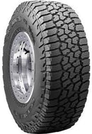 235/65R17 Falken Wildpeak A/T3W 104H BSW SL 235 65 17 2356517