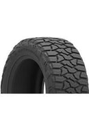 American Roadstar RT Tire 35x12.5R17 121Q BK F 35x12.5R17 35 12.5 17